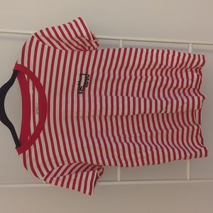 Uniqlo SPRZ NY Moma special edition Keith Haring